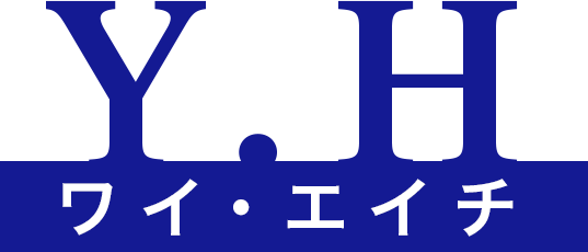 株式会社ワイエイチロゴ